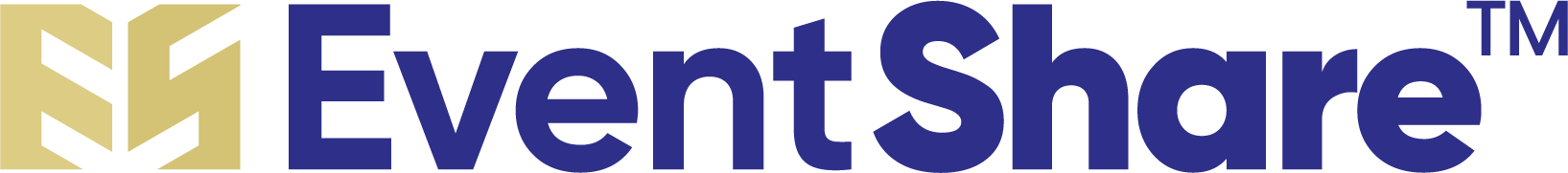 Full Logo