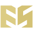 Floating image 1